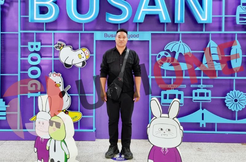 한승플랜트-E73 도장-2024.08.12.jpg