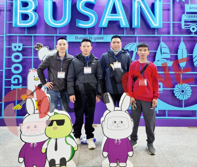 산동산업-선박도장공 4명-2024.12.31.jpg