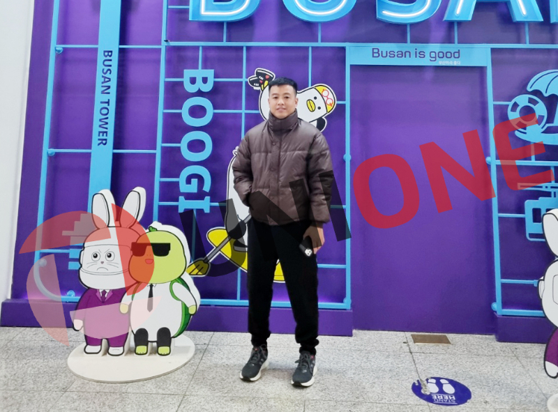 강림인슈-선박도장공-2025.01.16.jpg