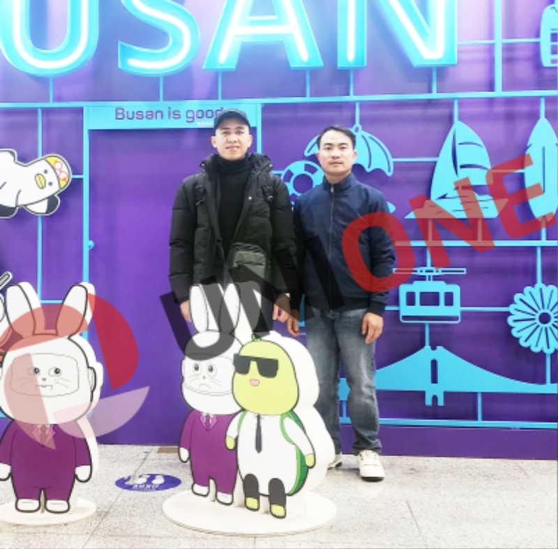 강림인슈-선박도장공 2명-2025.01.21.jpg