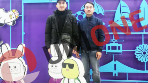 (주)강림인슈 E7-3 선박도장공 입국을 환영합니다!