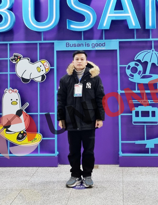 2025.02.20 동일ENG(조선용접공 1명).jpg