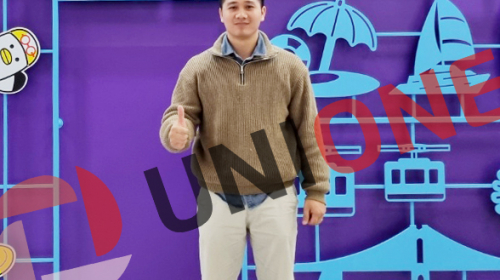 동진금속 E-7-1 자동차공학 전문가 입국을 환영합니다!