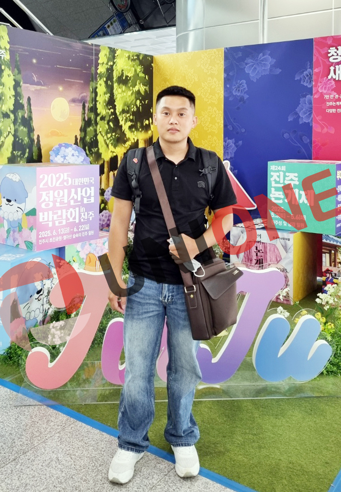 2025.05.30 한성이엔지(선박도장공 1명).jpg