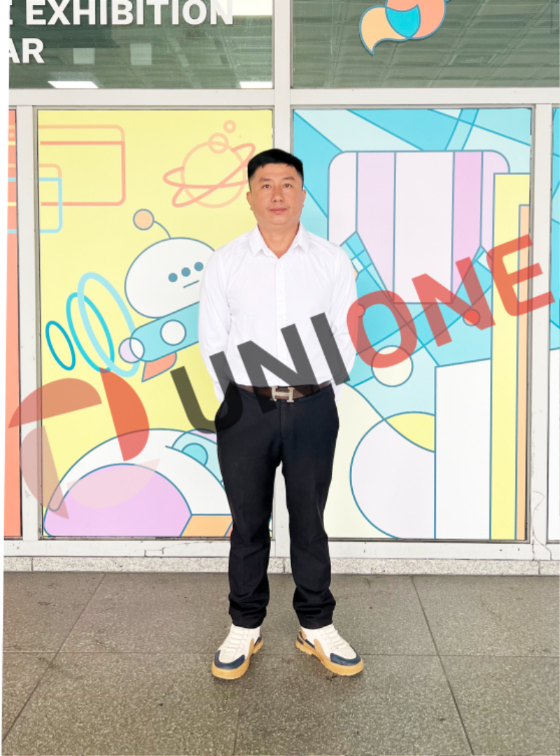 2025.10.14 대욱케스트(E7-1 기계공학기술자 1명).jpg