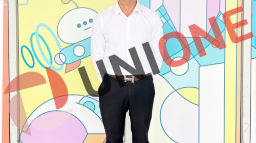 (주)대욱케스트 E7-1 기계공학기술자 입국을 환영합니다!