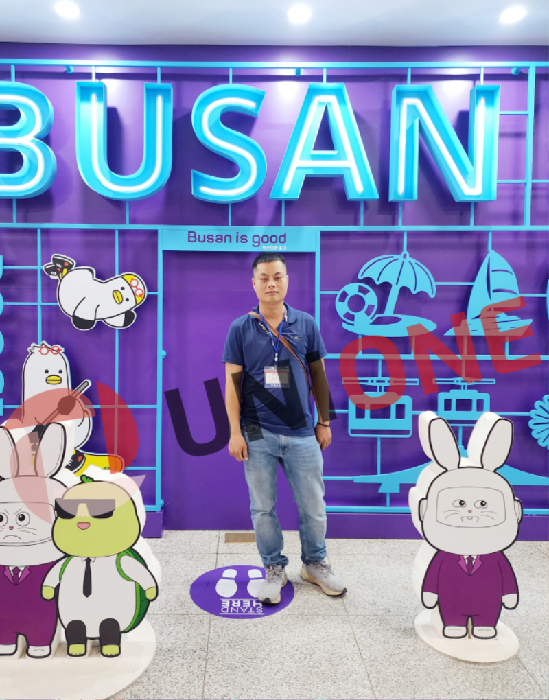 2025.10.16 정윤ENG(선박도장공 1명).jpg