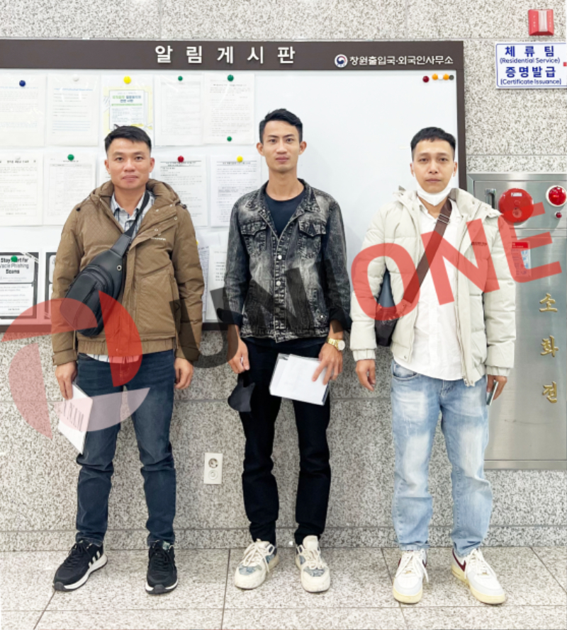 2025.10.28 풍림산업(선박도장공)-3.jpg