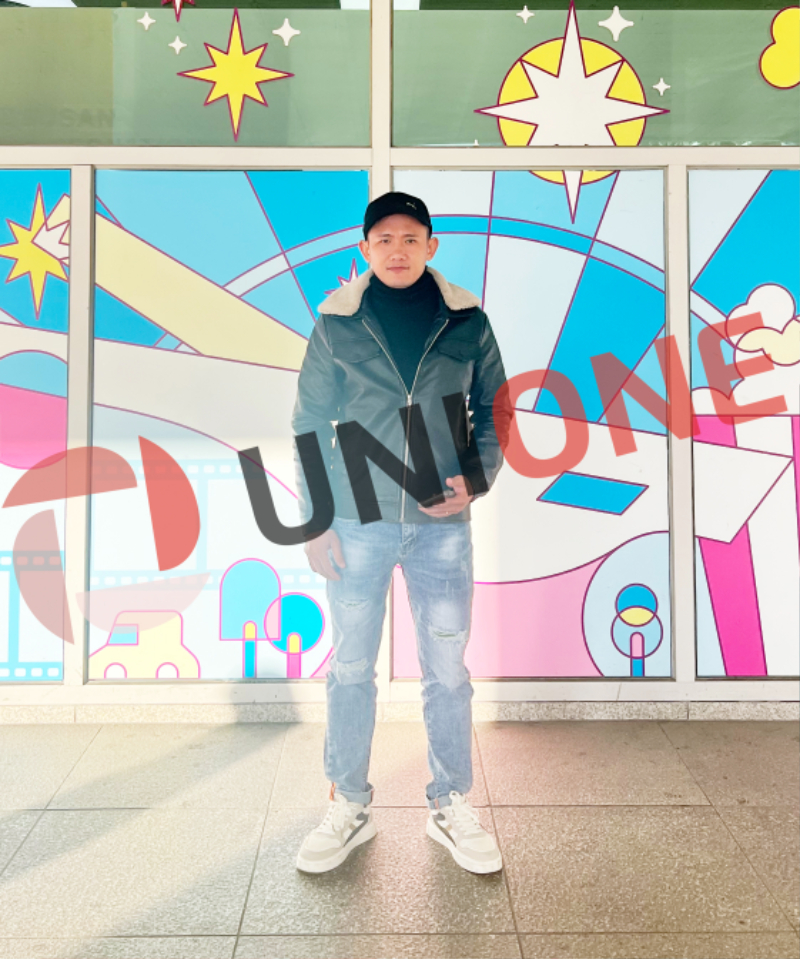 2025.11.11 다강(선박도장공 1명).jpg