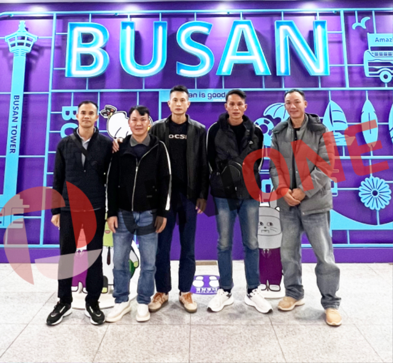 2025.11.12 웅보(조선요접공 5명).jpg