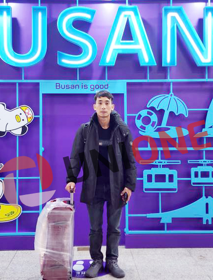 2025.10.30 MSK산업-선박도장공 1명.jpg