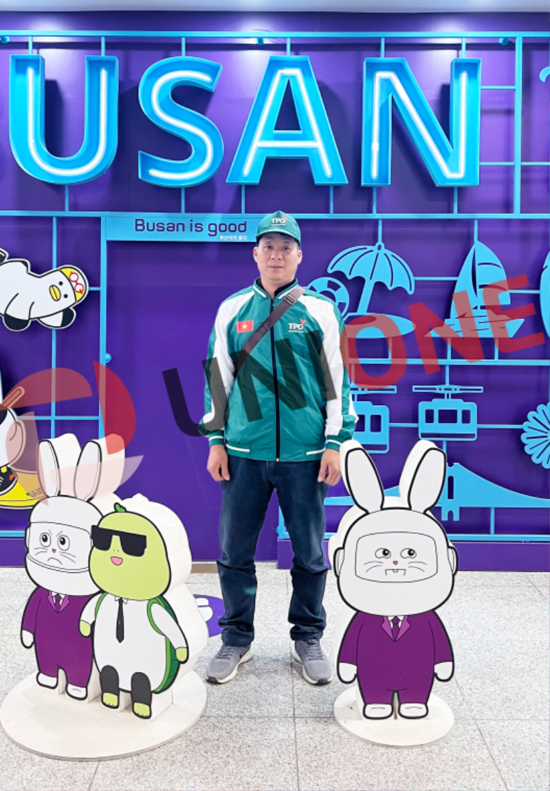 2025.11.19 브이티엘(조선용접공 1명).jpg