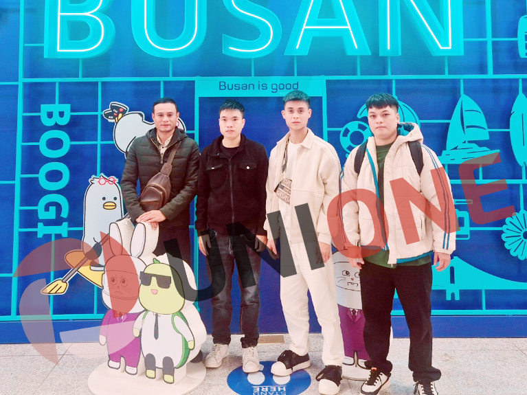 2025.11.14 동해함석, 삼진기업(선박도장공 4명).jpg