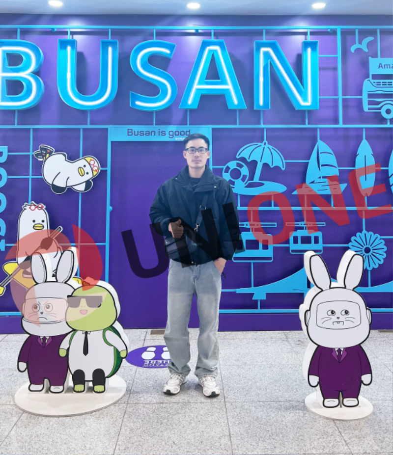 2025.12.15 오성정밀(E7-1 기계공학기술자).jpg