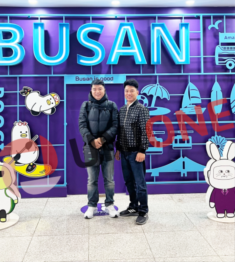 2025.12.11 협성(E7-1 기계공학기술자, 전기공학기술자).jpg