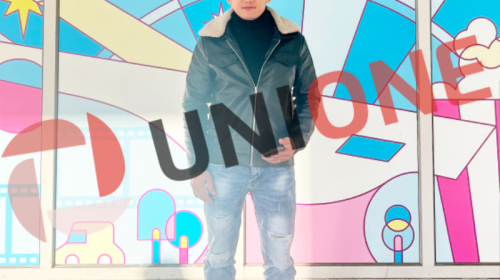 다강 E7-3 선박도장공 입국을 환영합니다!