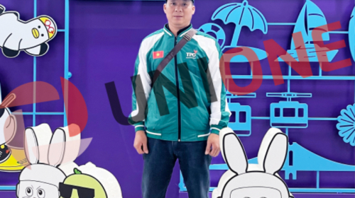 주식회사 브이티엘 E7-3 조선용접공 입국을 환영합니다!