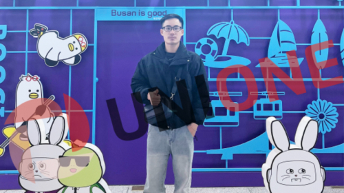 오성정밀 주식회사 E7-1 기계공학기술자 입국을 환영합니다!