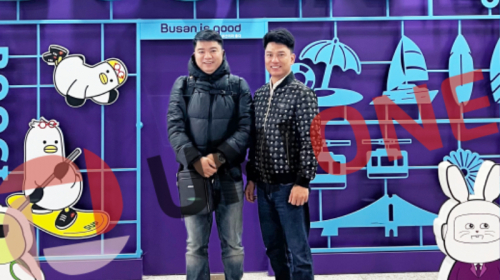 주식회사 협성 E7-1 기계공학기술자, 전기공학기술자 입국을 환영합니다!