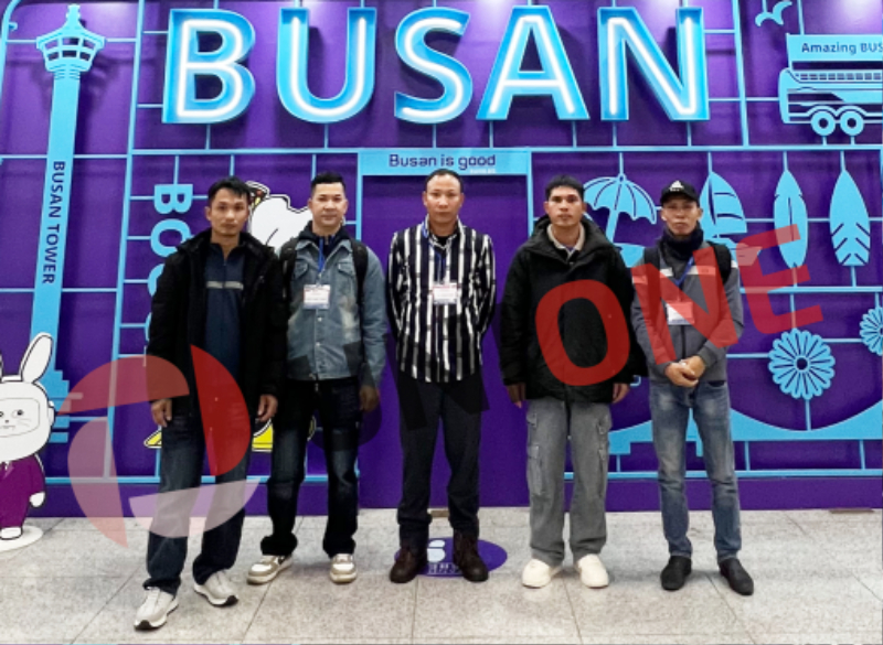 2026.02.05 영민산업(조선용접공 5명).jpg