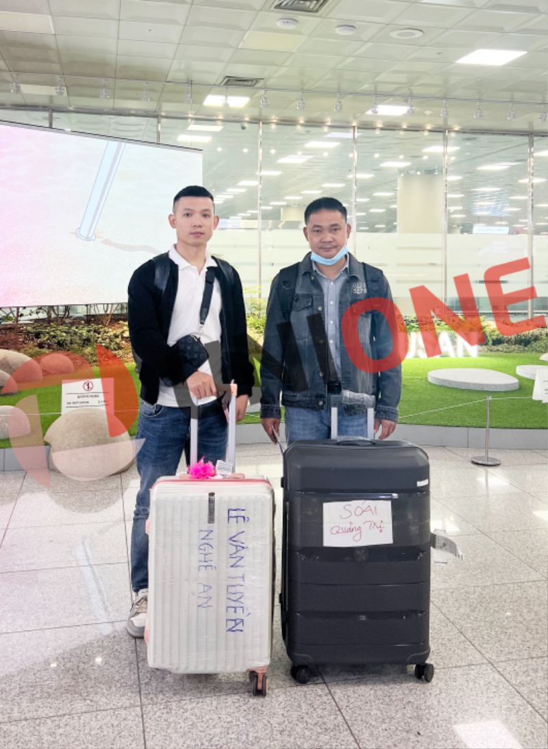 2026.04.16_둘반기업(전기 2명).jpg