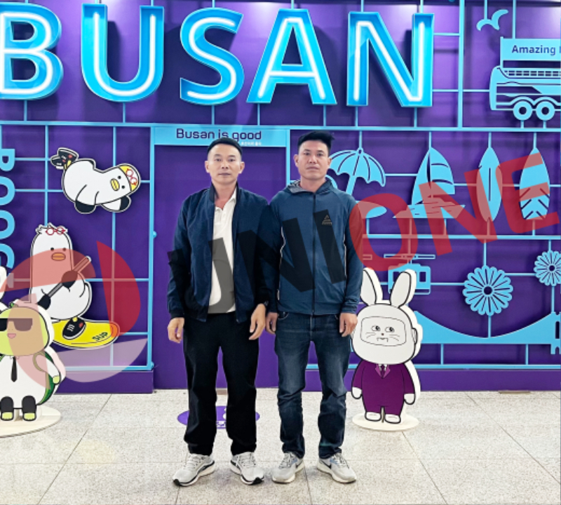 2026.04.22_인우이엔지, 서우이엔지(선박전기원 2명).jpg