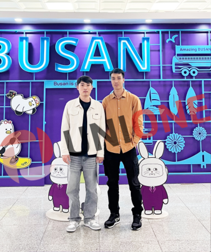 2026.05.06_청솔산업(선박도장공 2명).jpg