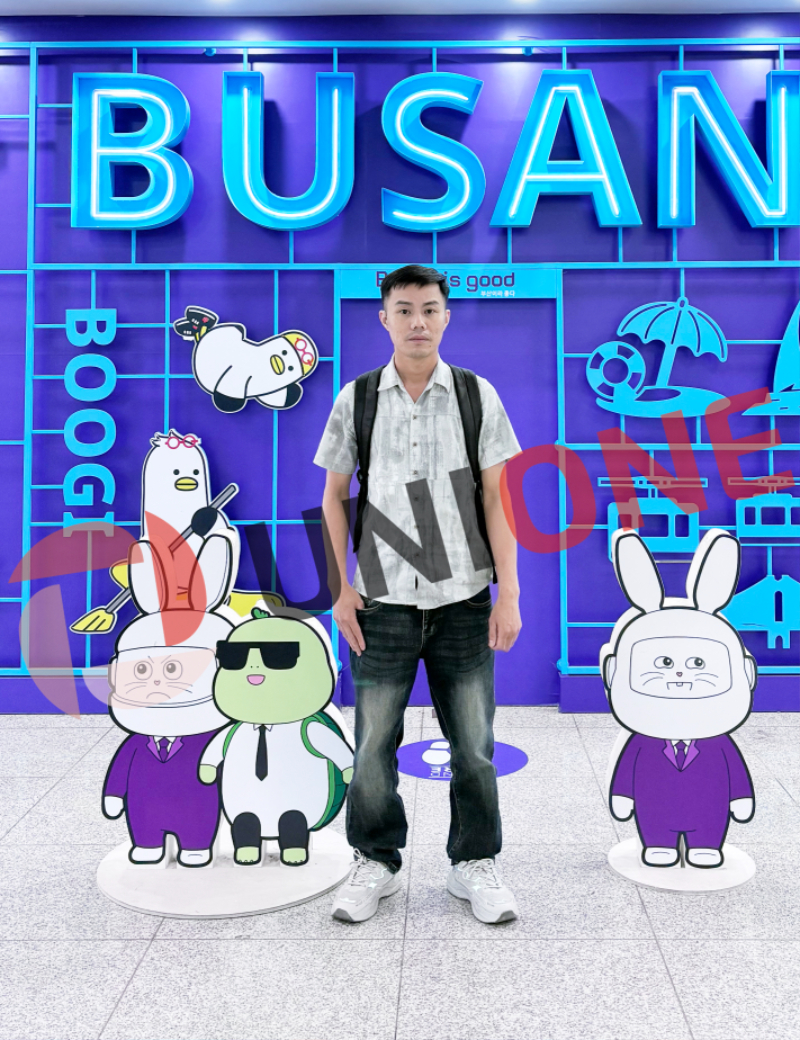 2026.05.06_청솔산업(선박도장공 1명).jpg