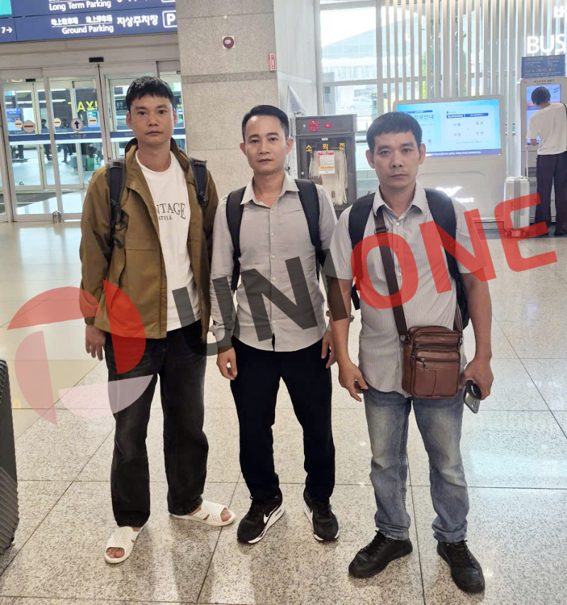 20260914_건설기계부품제조원_태화정공 3명.jpg