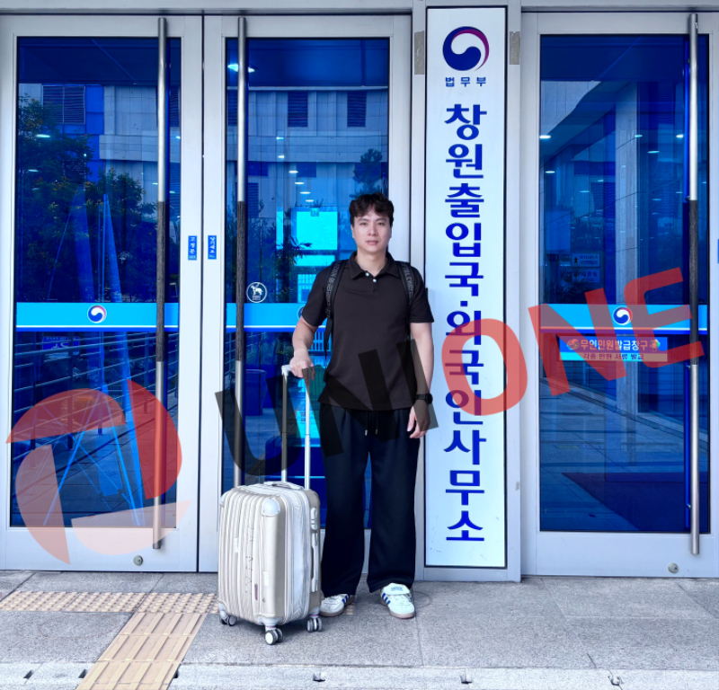 20260929_영포이엔지_조선용접공 1명.jpg