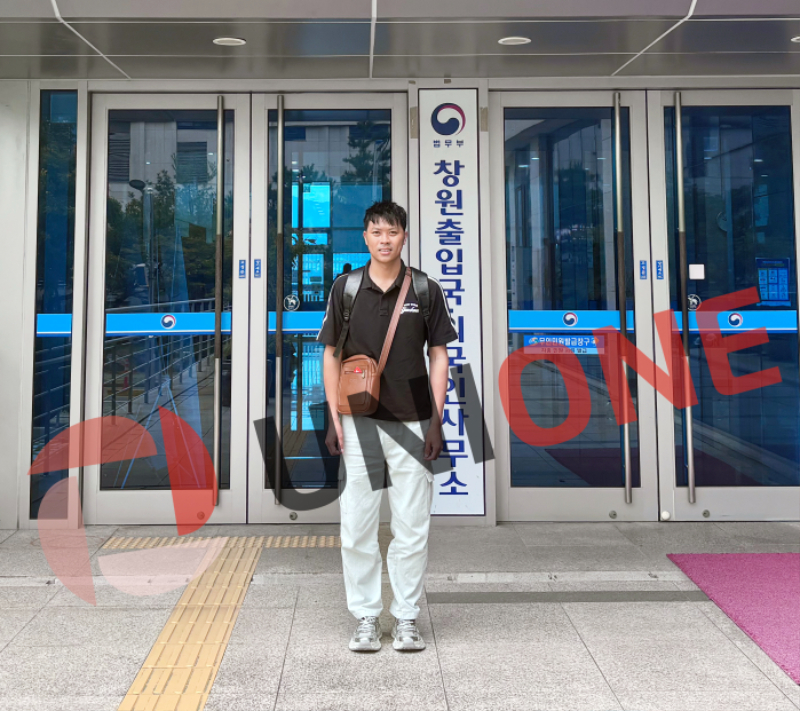 20261001_주영ENG_선박도장공 1명.jpg