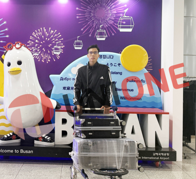 20261021_평강산업_선박도장공_1명.jpg